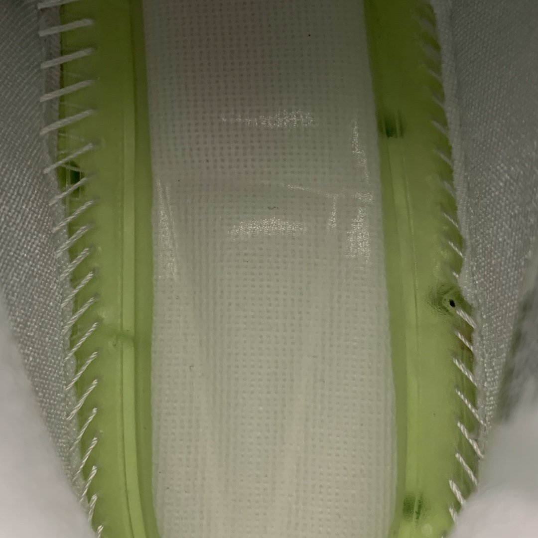 Replica Nike Shoe Nike Zoom KD13 CI9948-602 40-46