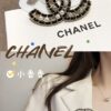 Replica CHANEL Brooch