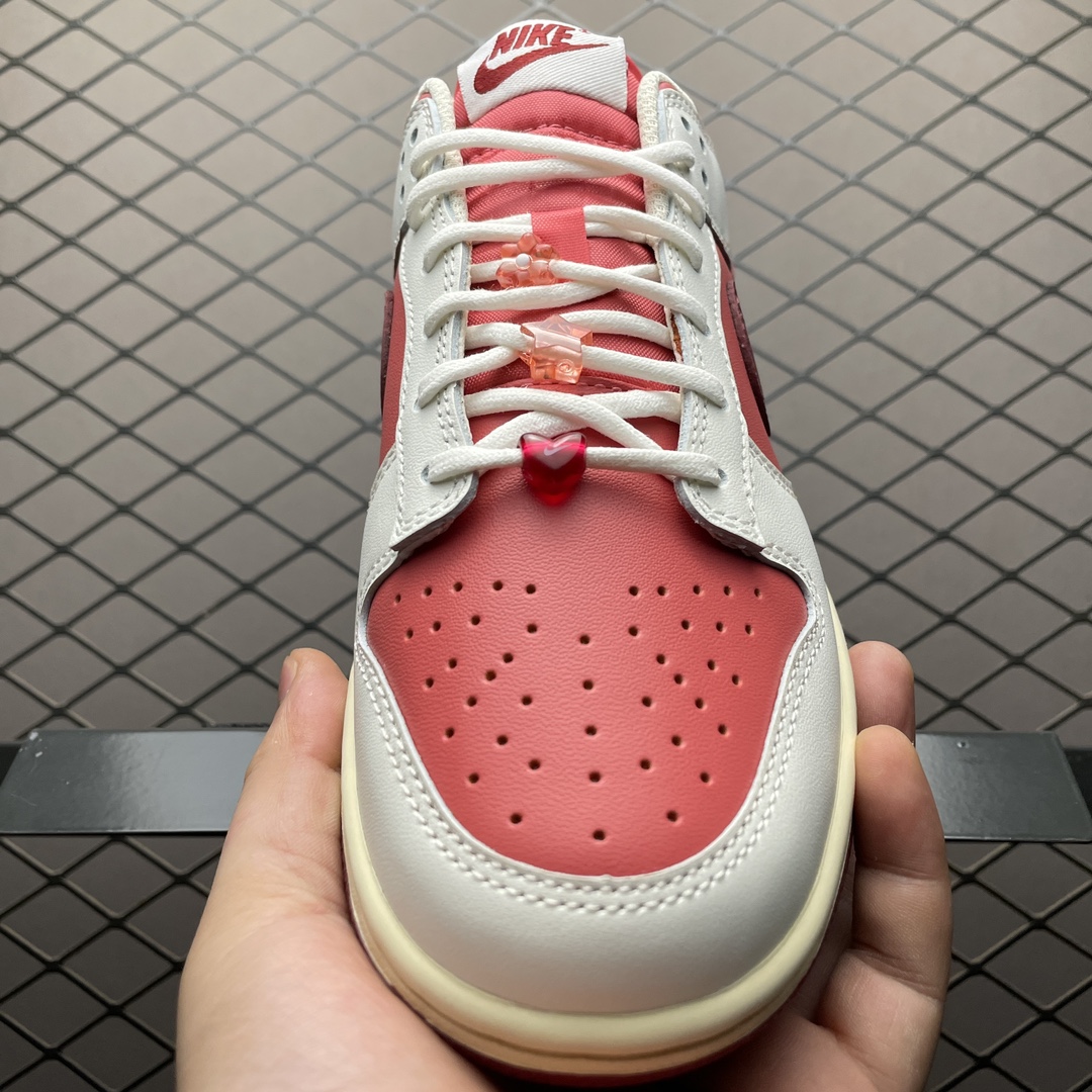 Replica Nike Dunk SB Shoe Nike Dunk Low  HF0736-161Size 36-47.5 #33YEFFN