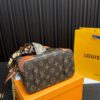 Replica Louis Vuitton Bag 19*20CM