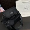 Replica Prada Bag 21*15CM