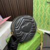 Replica Gucci Bag 17*17CM
