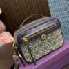Replica TORY BURCH Bag 21*14CM