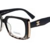 Replica Chanel Glasses