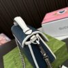 Replica Gucci Bag 20*14CM