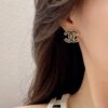 Replica CHANEL Earring
