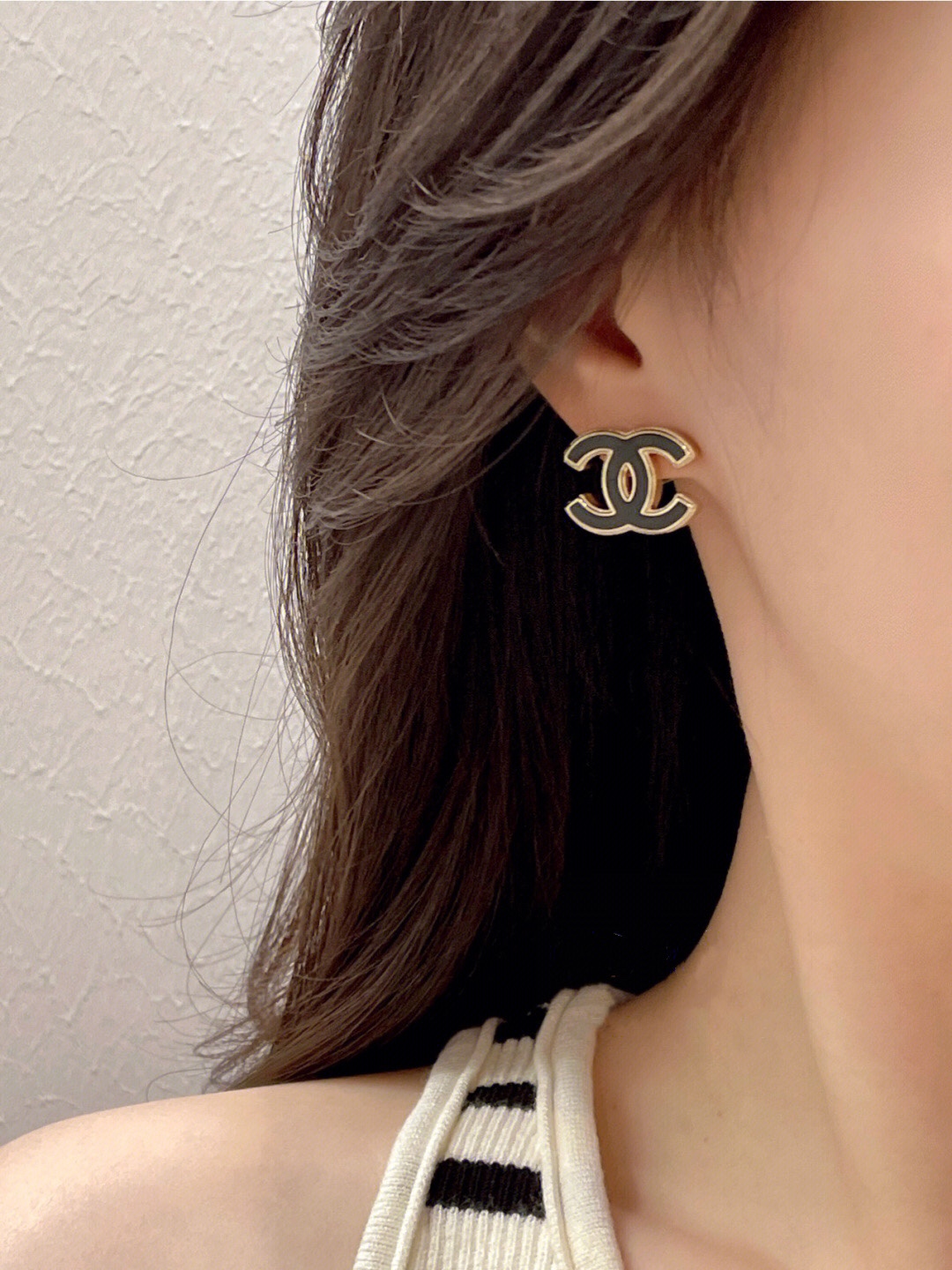 Replica CHANEL Earring