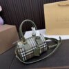 Replica BURBERRY Bag  19*12CM/24*17CM/29*21CM