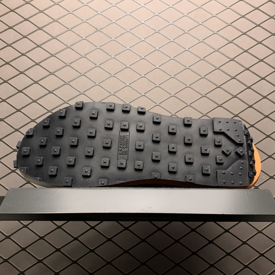 Replica Nike Shoe Sacai x Nike LdWaffle BV0073-081 36-45
