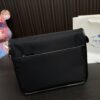 Replica Prada Bag 25*20CM/30*25CM