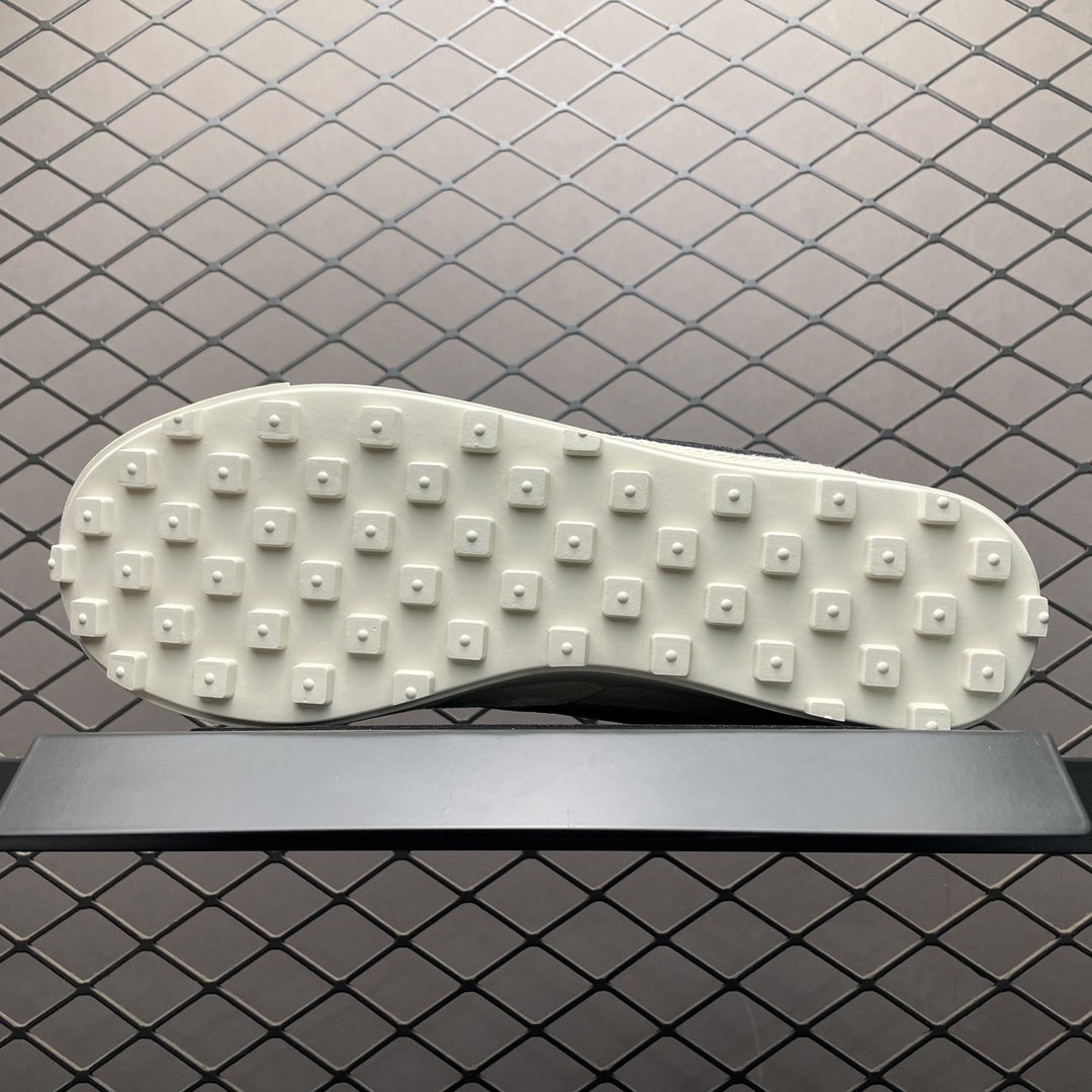 Replica Nike Shoe Bode x Nike Astrograbber FQ6892-100