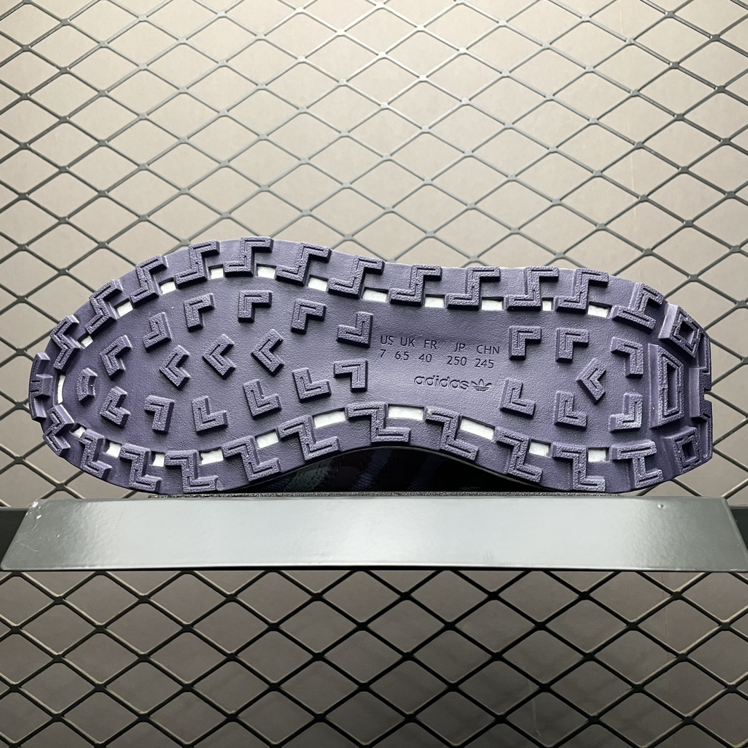 Replica Adidas Shoe Adidas Retropy E5 IE0504 Size 36-45