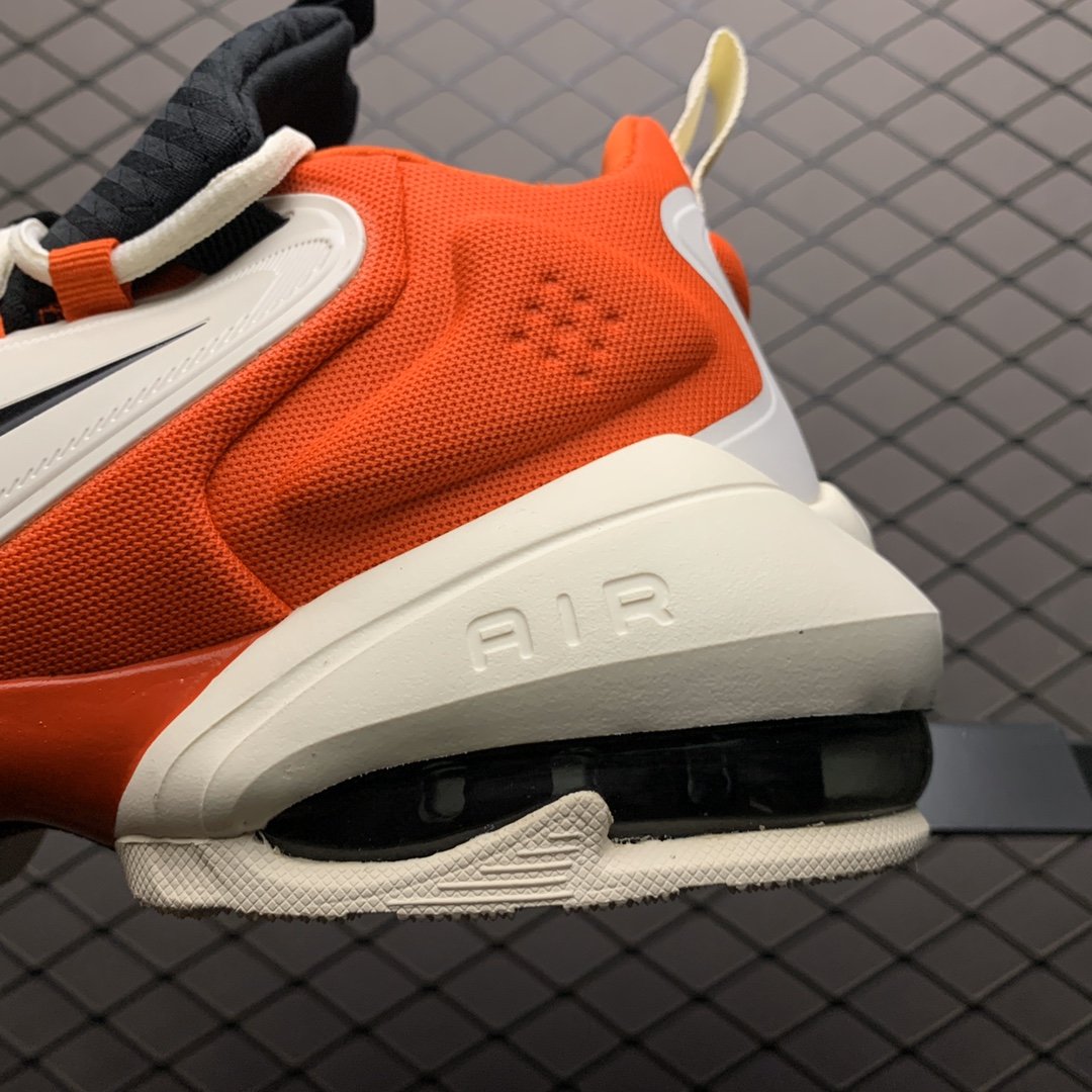 Replica Nike Air Max Shoe Nike Air Max Alpha Savage AT3378-301 39-45