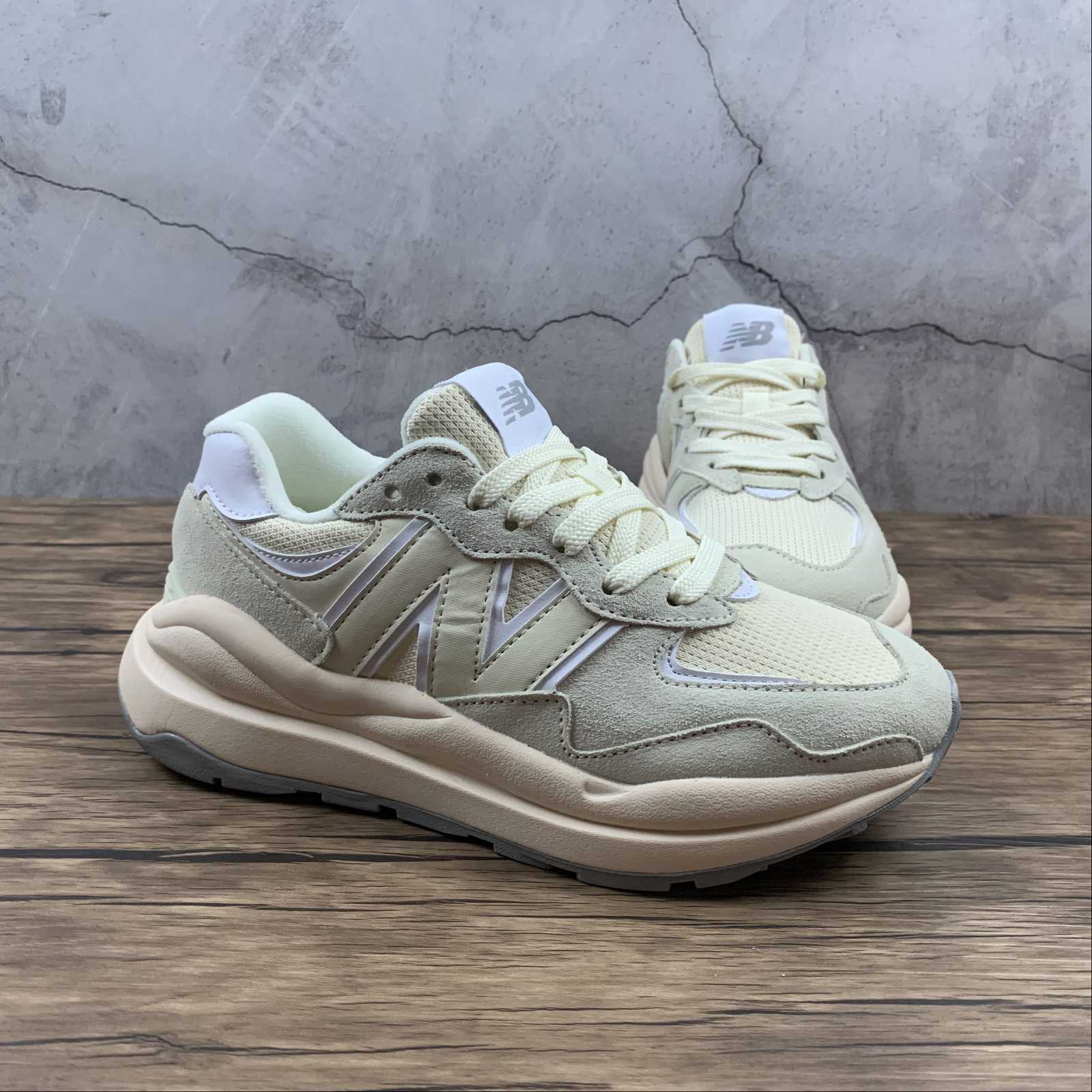 Replica New Balance Shoe New Balance NB5740  M5740CE  36 37 38 38.5 39 40