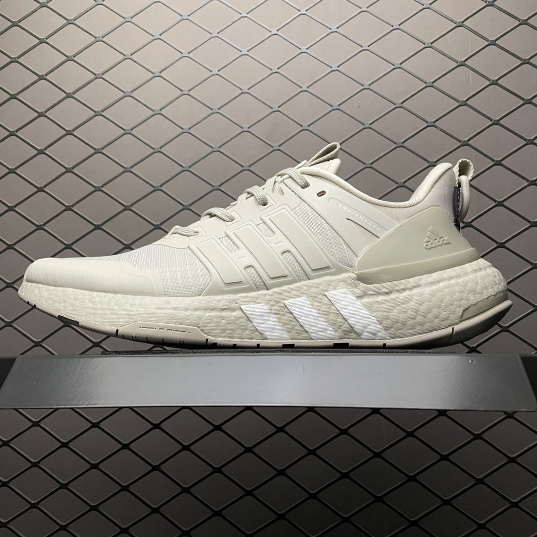 Replica Adidas Shoe Adidas Equipment+ Boost  GZ1329 Size 39_01324