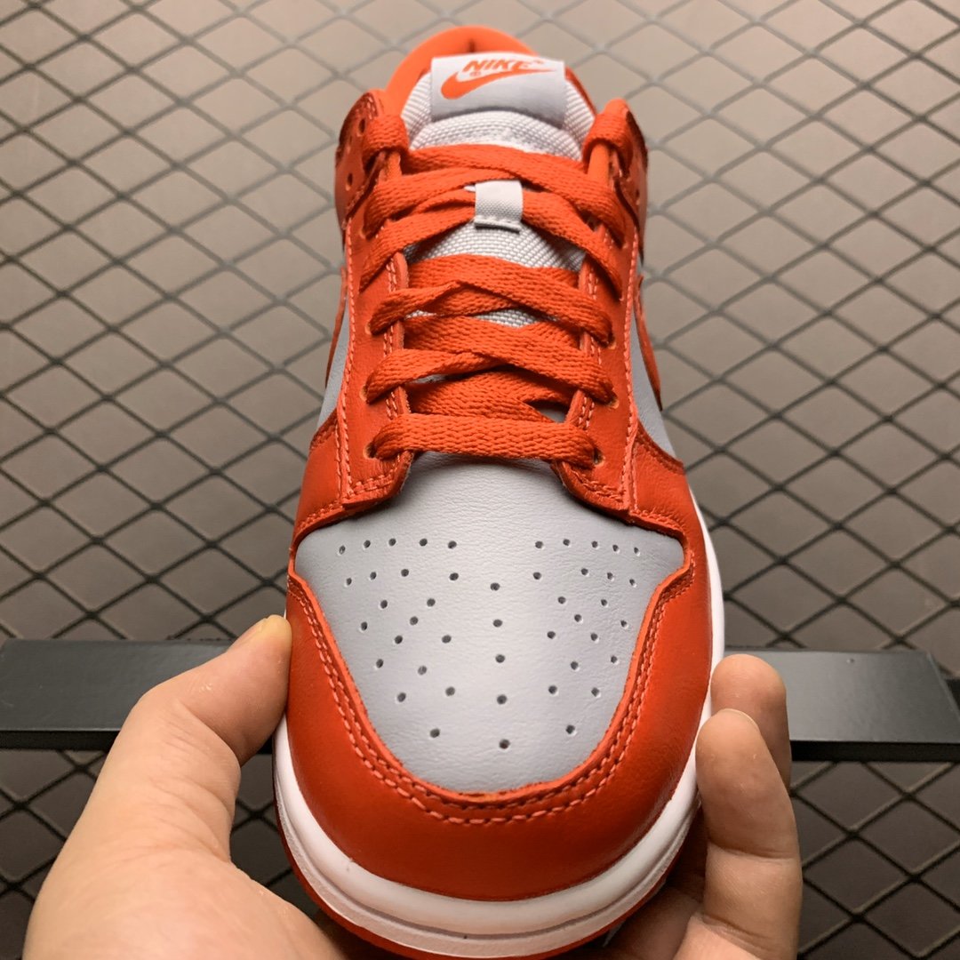 Replica Nike Dunk SB Shoe Nike Dunk Low SP CU1726-600 36-46