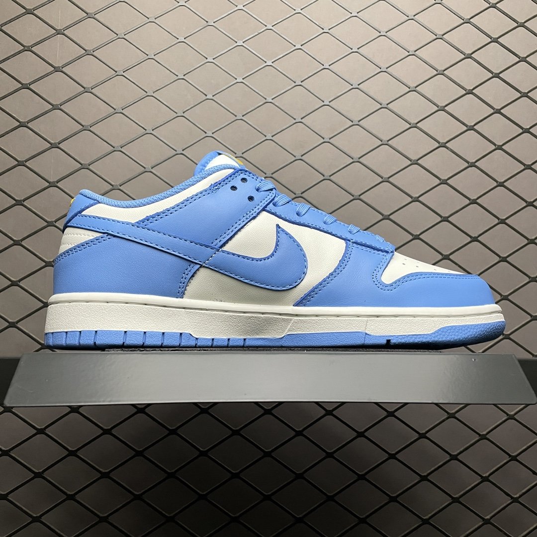 Replica Nike Dunk SB Shoe Nike Dunk Low DD1503-100 36-46
