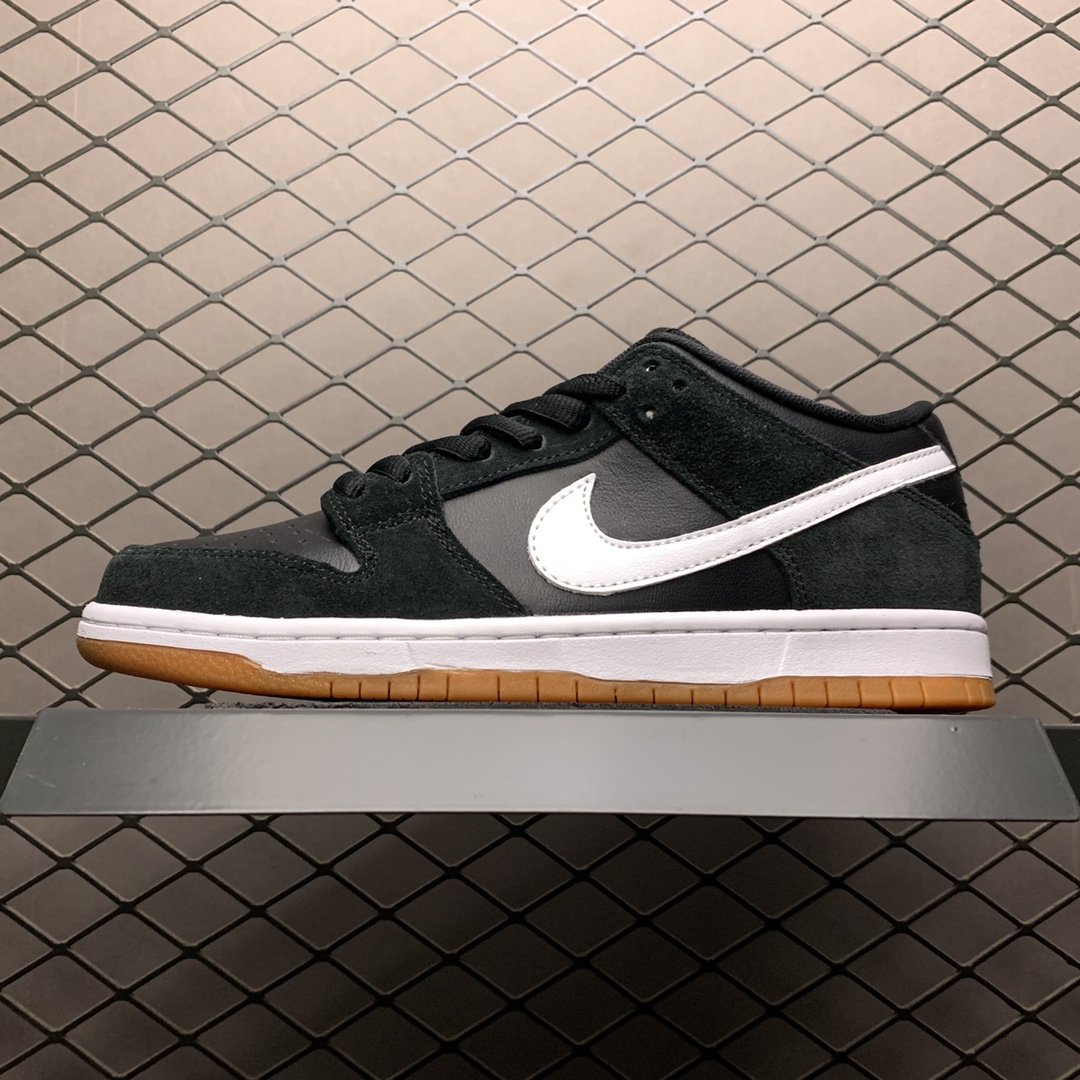 Replica Nike Dunk SB Shoe Nike Dunk SB Low 854866-019 39-46