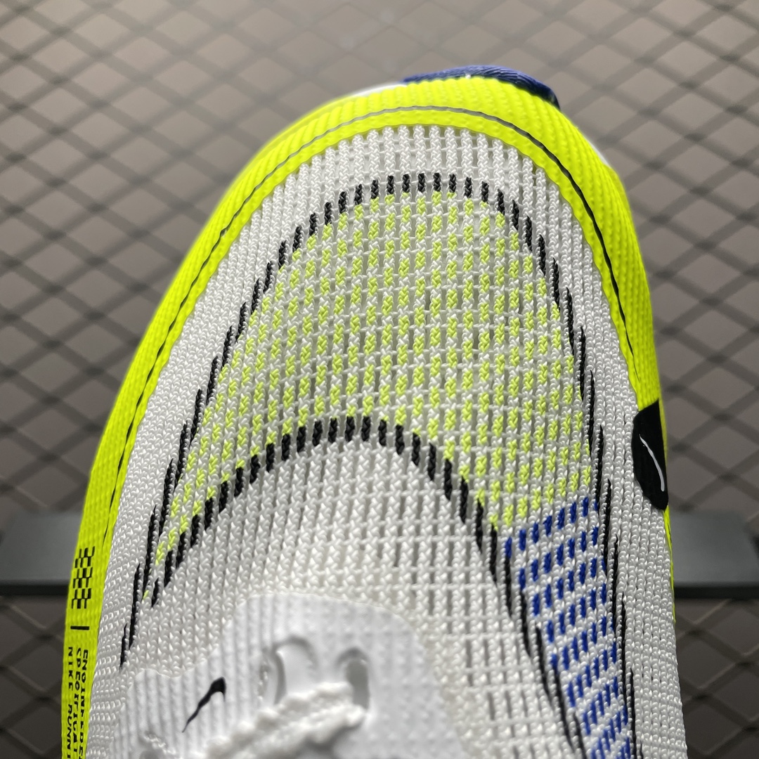 Replica Nike Shoe Nike ZoomX Vaporfly Next% 2 CU4111-103 Size 36-45