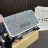 Replica Coach Bag 21*CM