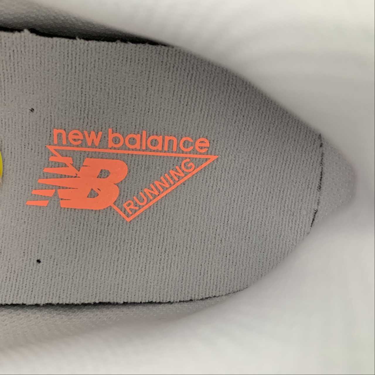 Replica New Balance Shoe New Balance NB530 MR530MAC   36-45