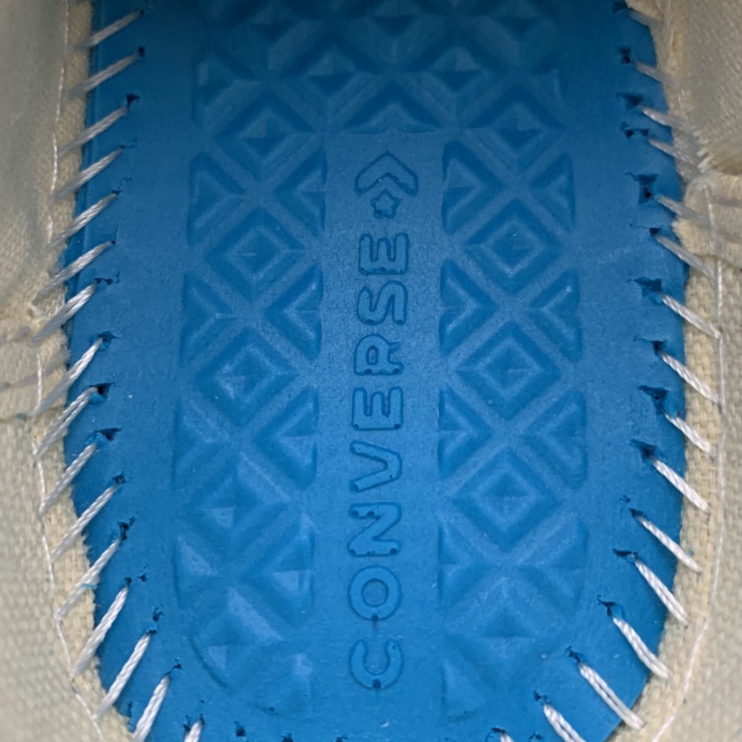 Replica Converse Shoe Converse Ctas 70  35-44