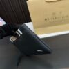 Replica Burberry Bag 17*27CM
