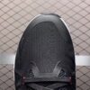 Replica Nike Shoe Nike Zoom Winflo 8 W8CW3419-033 Size 39-45