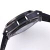 Replica Hublot 904l Stainless Steel Automatic Mechanical Watch 43MM