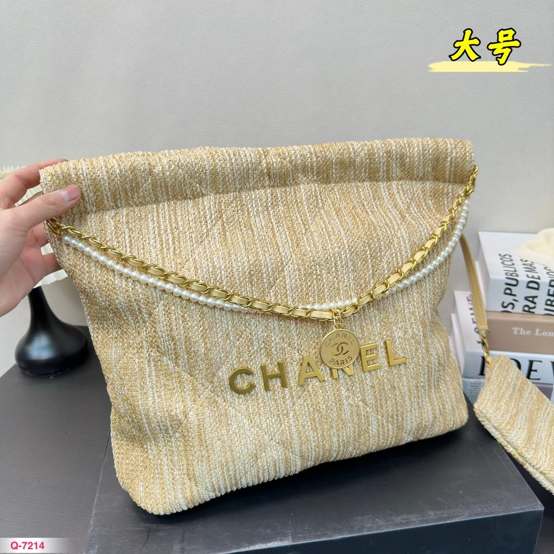 Replica Chanel Bag 19CM/35CM