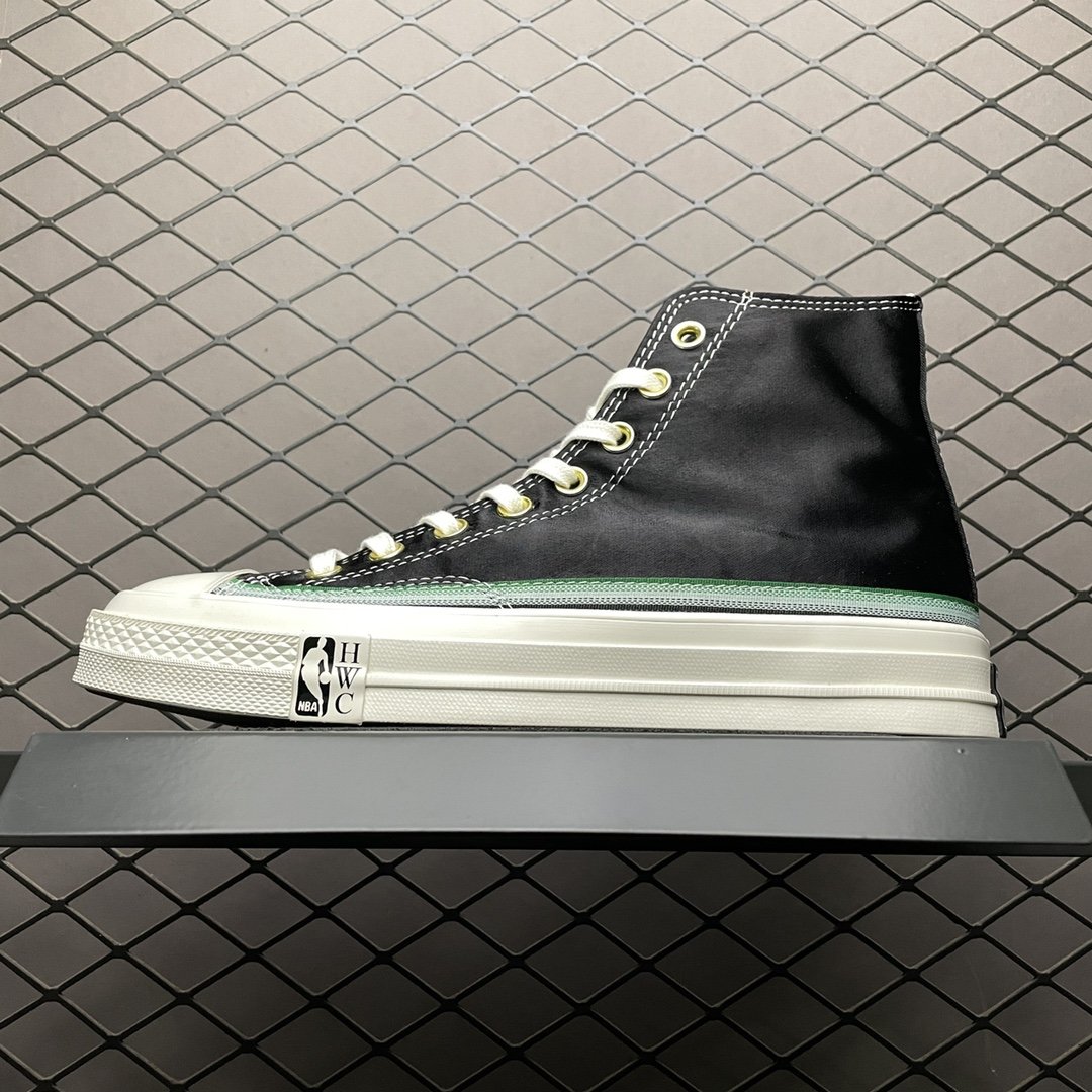 Replica Converse Shoe NBA X Converse Chuck 1970s Size 35-44