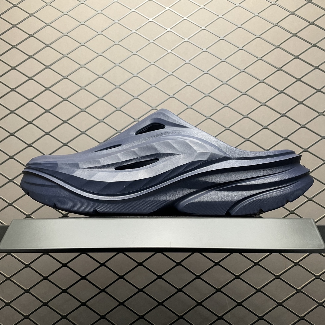 Replica HOKA Shoe Hoka One One Ora Recover Mule Size 40-45BBU