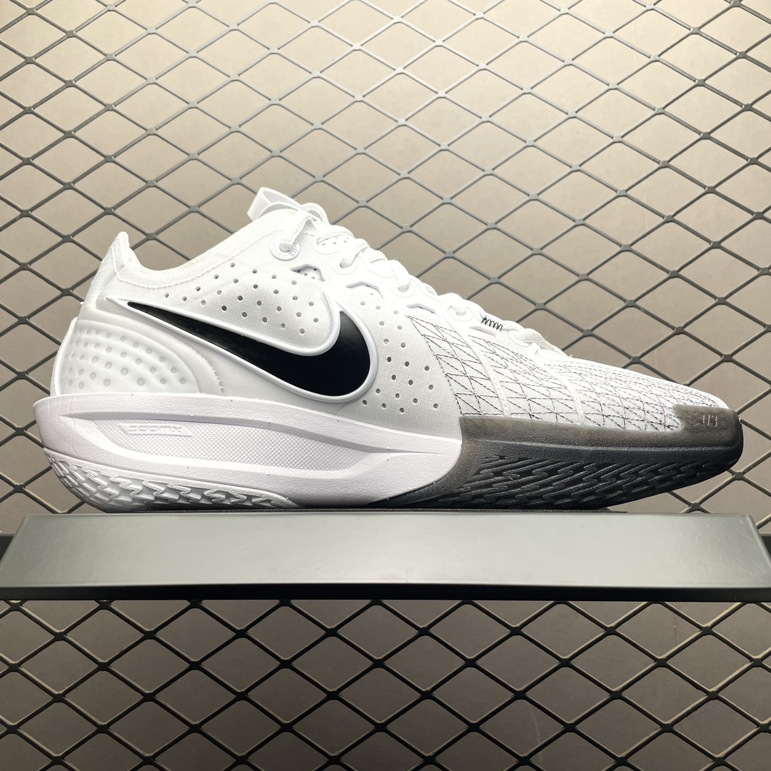 Replica Nike Shoe Nike G.T. Cut 3 EP DV2913-102 Size 36-48.5
