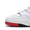 Replica New Balance Shoe New Balance 550  Premuim Pack