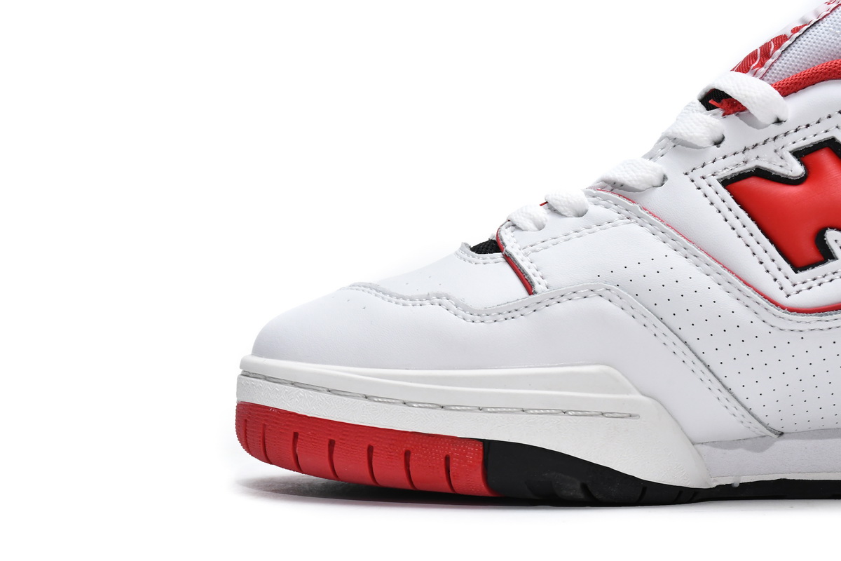 Replica New Balance Shoe New Balance 550  Premuim Pack