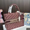 Replica Dior Bag 33*26CM/40*33CM