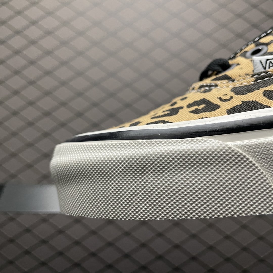 Replica Vans Shoe Vans Authentic 44 DX35-44