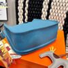 Replica Hermes Bag 23*25CM