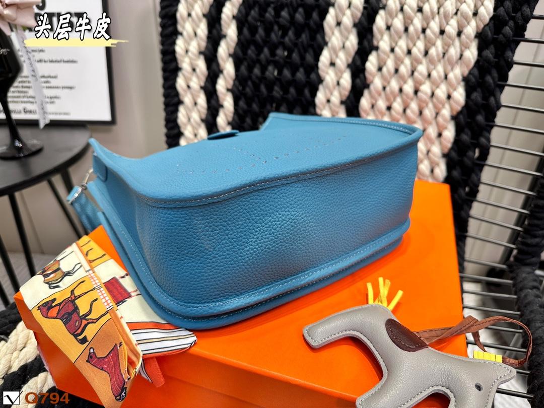 Replica Hermes Bag 23*25CM