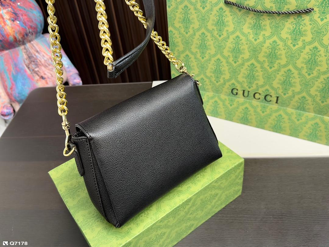 Replica Gucci Bag 22*16CM