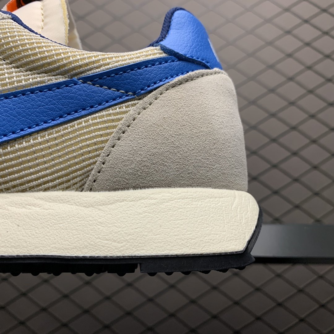 Replica Nike Shoe Nike Air Tailwind 79 BQ5878-001 36-45