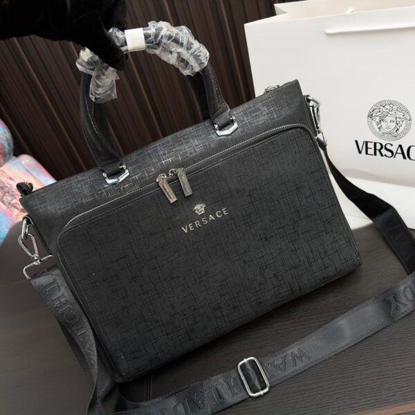 Replica VERSACE Bag 36*27CM
