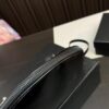 Replica Balenciaga Bag 19*16CM