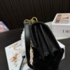 Replica Dior Bag 12*18CM