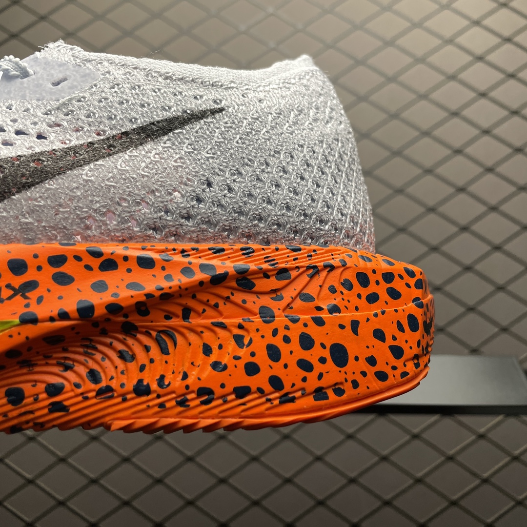Replica Nike Shoe Nike ZoomX Vaporfly NEXT FV2305-900 Size 39-45