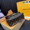 Replica Louis Vuitton Bag 22*17CM