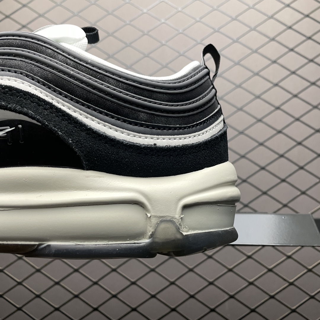 Replica Nike Air Max Shoe Nike Air Max 97 DZ5316-010 Size 39-45
