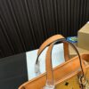 Replica MCM Bag 20*17CM