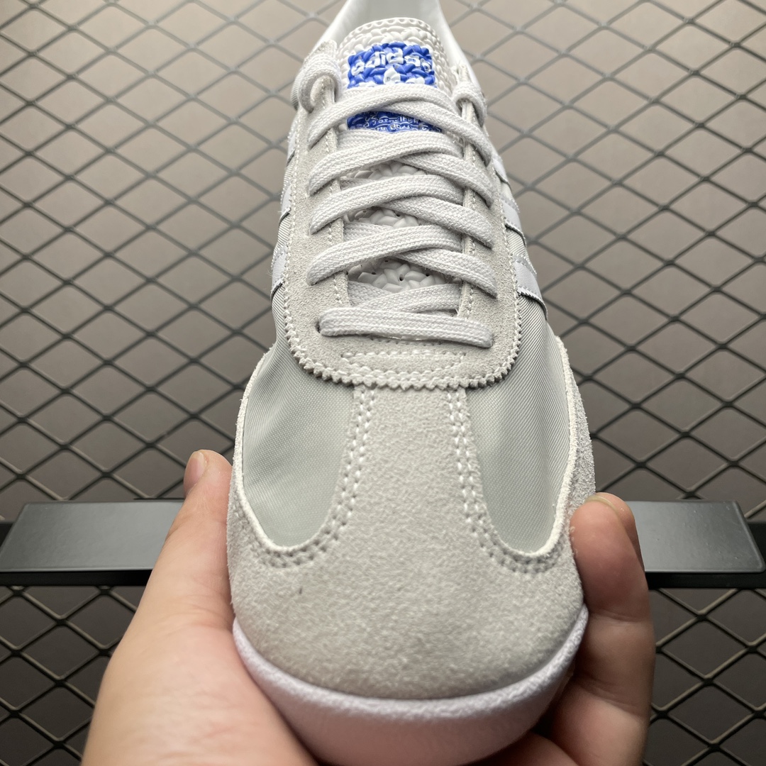 Replica Adidas Shoe Adidas SL 72 RS JI1281