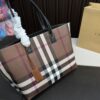 Replica Burberry Bag 28*34CM